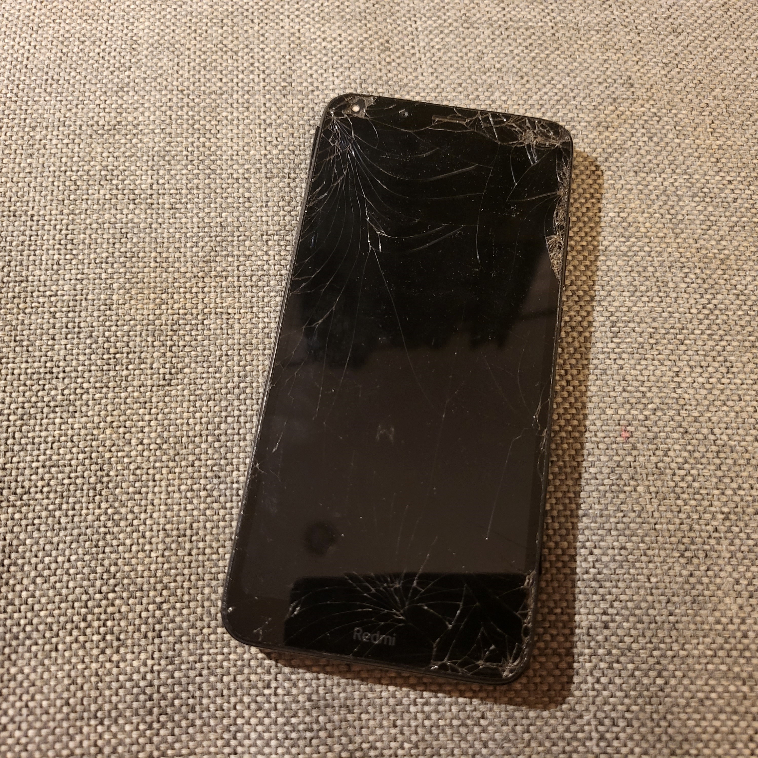 Xiaomi Redmi 7a